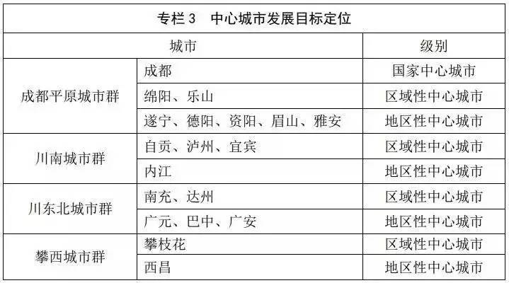 绵阳市物价局最新生长妄想揭秘，未来战略蓝图与展望