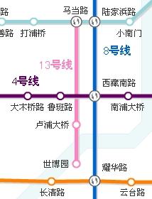 最新13线路图剖析及应用指南