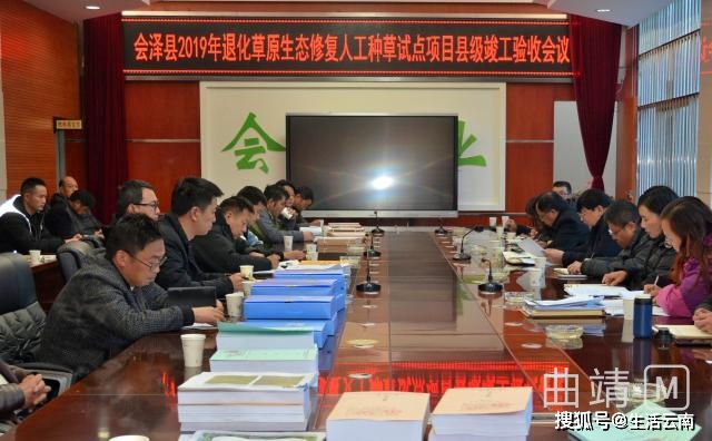 博湖县级公路维护监理事业单位最新项目概览