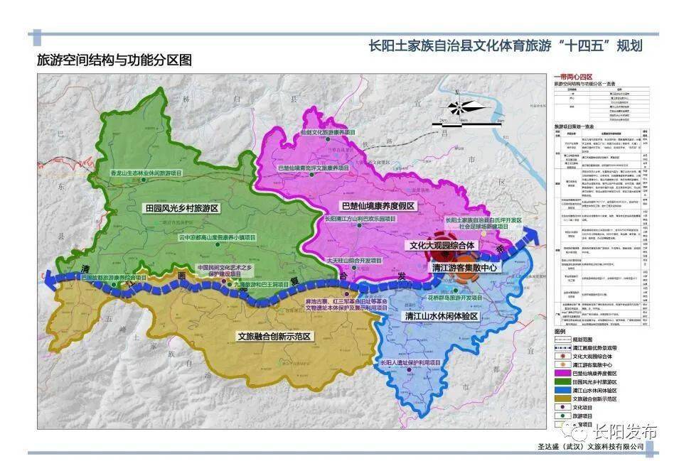 古田县文化广电体育和旅游局最新战略妄想揭秘