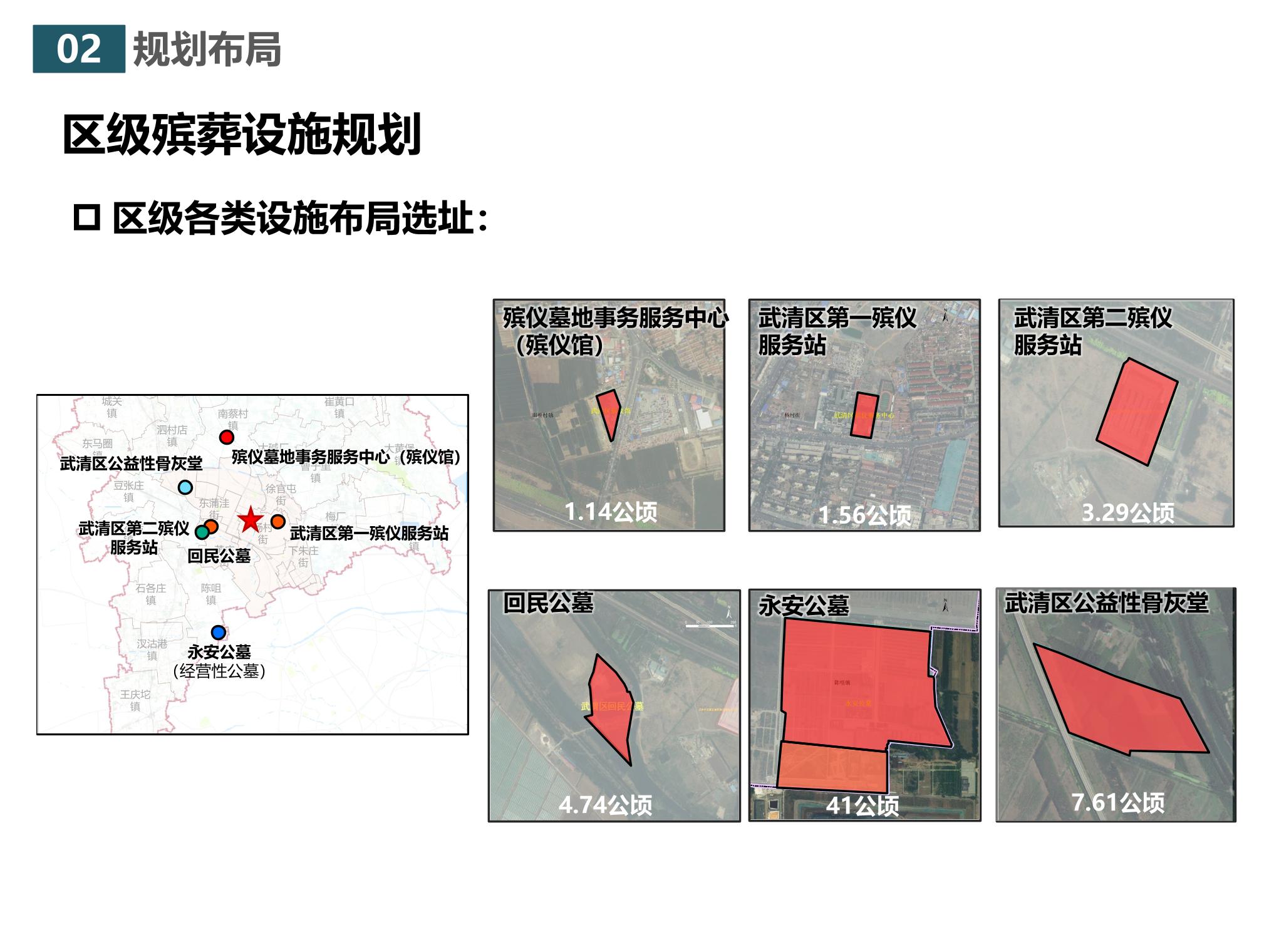 涞水县数据和政务效劳局生长妄想探讨与未来展望