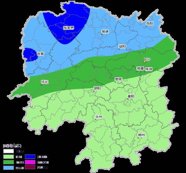 莽格吐乡最新天气预告更新通知