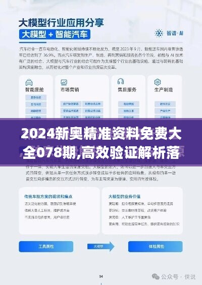 2025新奥最新资料，展望剖析说明