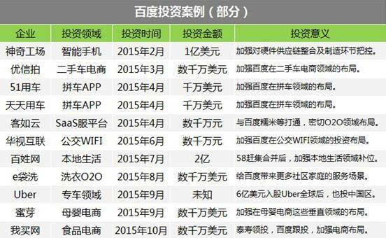 2025年天天开好彩资料，数据实验整合计划