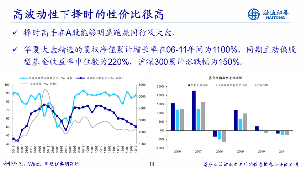 王中王493333WWW马头诗｜高度协调战略执行