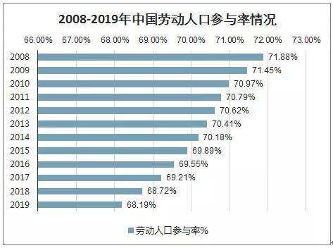 2025澳门天天开好彩大全｜数据剖析驱动执行