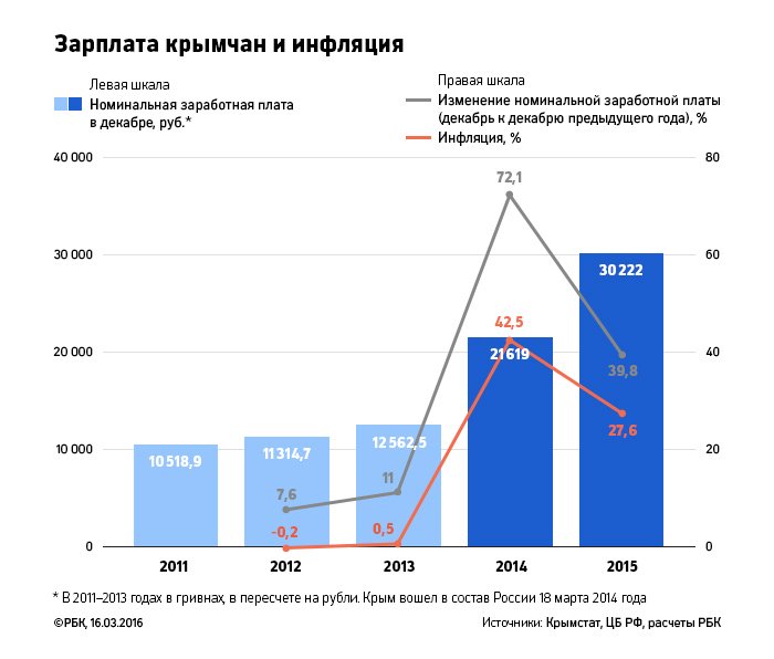 4949977.соm开奖盘问，权威诠释推进方法