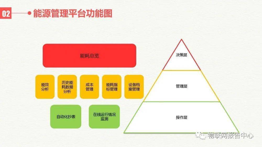 2025精准资料免费大全｜深入数据战略剖析