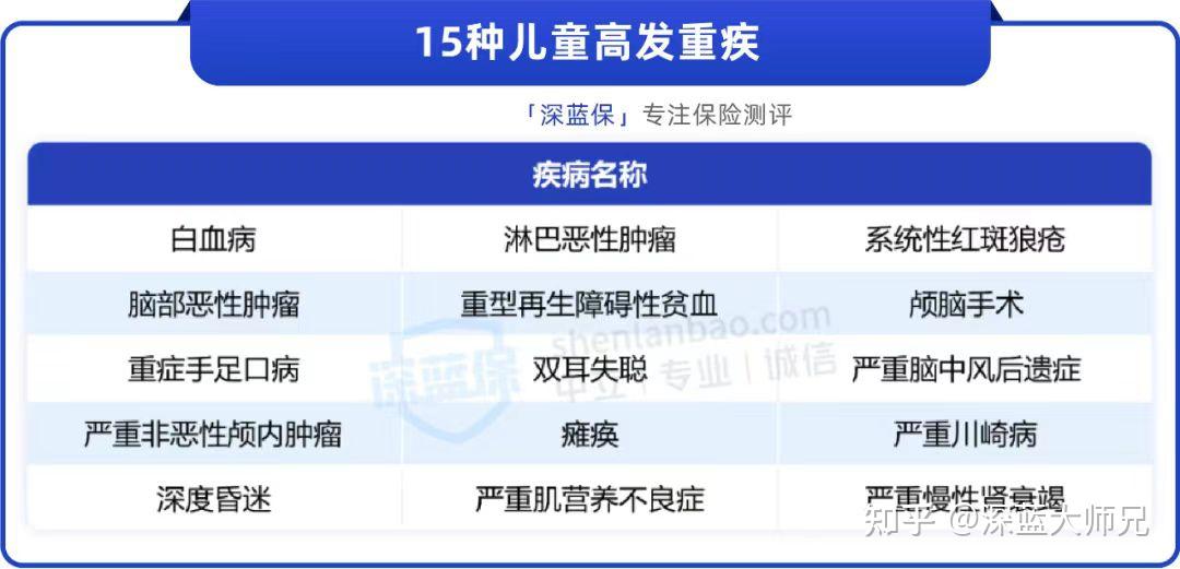 2025新澳门开奖效果盘问｜周全数据执行计划