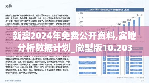 2024新澳精准免费大全｜经济性执行计划剖析