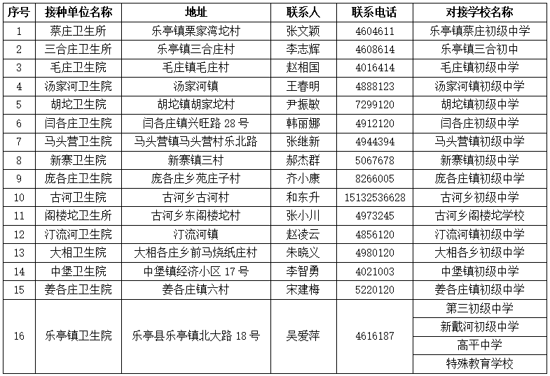 2025年1月19日 第95页