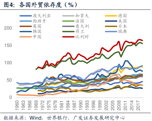 新澳天天开奖资料大全最新版，实时解答剖析说明