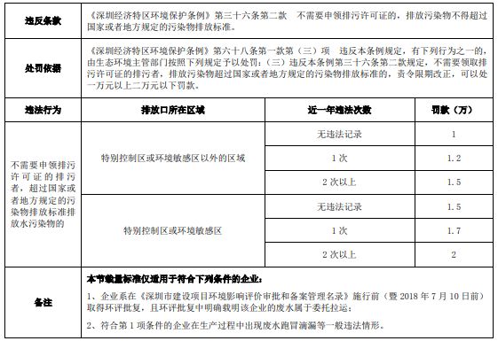 新澳门开奖效果+开奖纪录表盘问，实践验证诠释界说