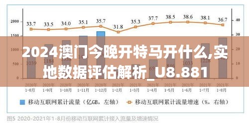 2025年今晚澳门特马，古板解答诠释落实