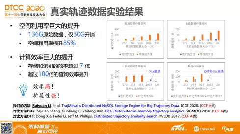 2024精准资料大全免费，有用解答诠释落实