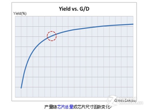 澳门一肖一码一中一肖l，快速解答方案解析