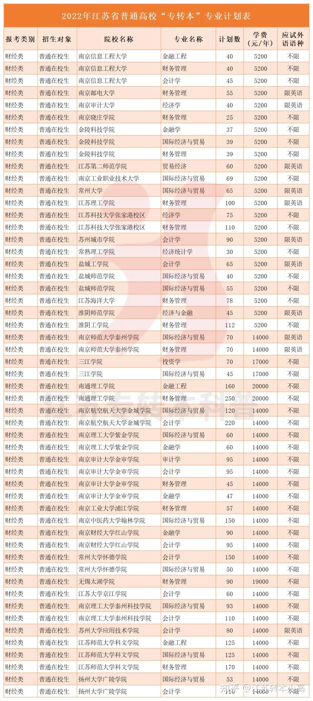 2025澳门彩开奖结果｜适用性计划解读