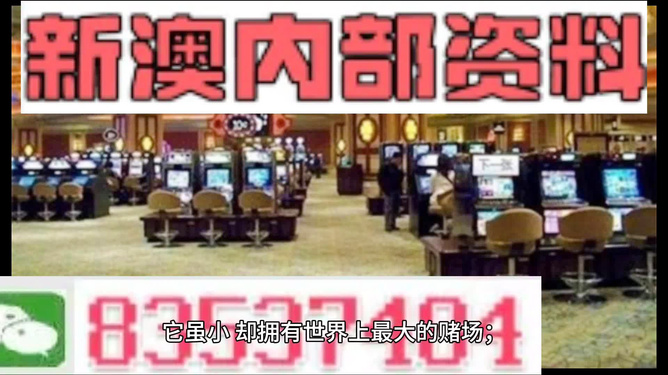 2024澳门精准正国界库，专业执行解答