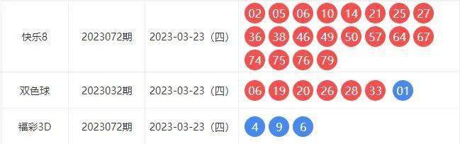 新澳今晚上9点30开奖结果，系统解答解释落实