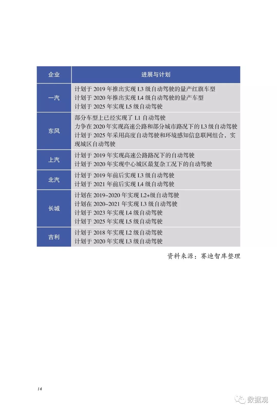 新澳天天开奖资料大全最新100期，综合研究解释定义