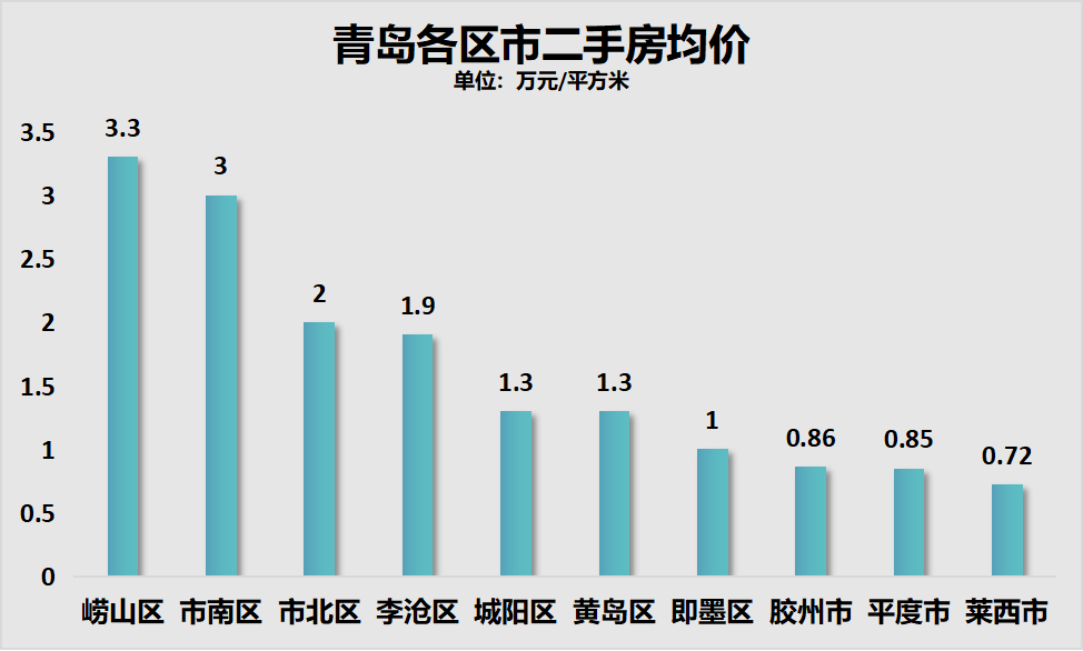 2025澳门特马今晚开奖，数据驱动分析决策