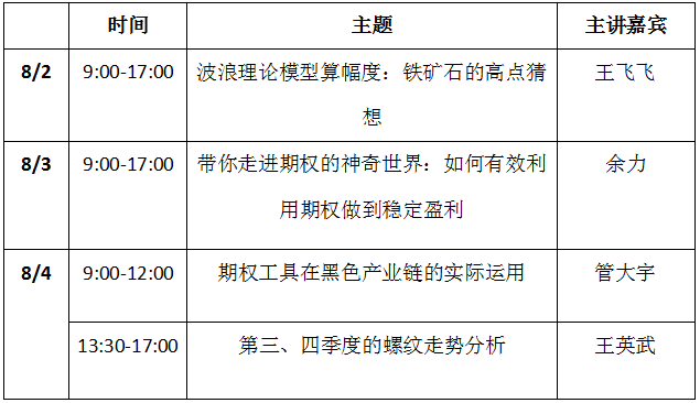 澳门天天彩期期精准，理论剖析剖析说明