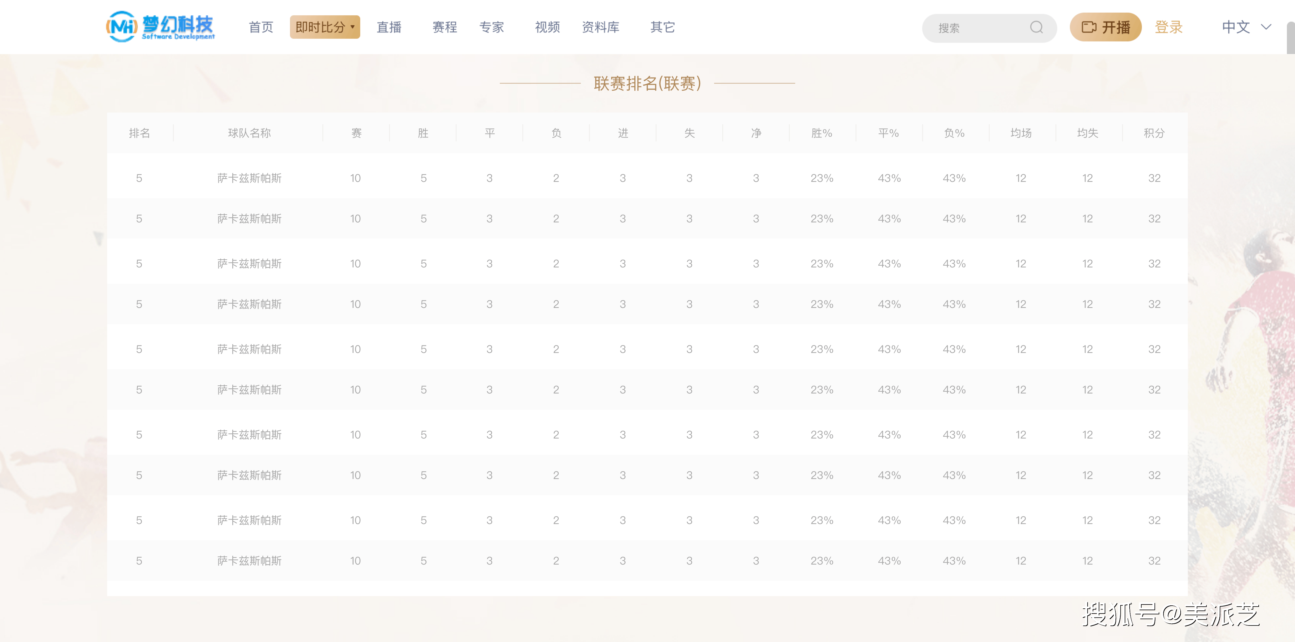 新澳门开奖效果+开奖纪录表盘问｜深入剖析数据应用