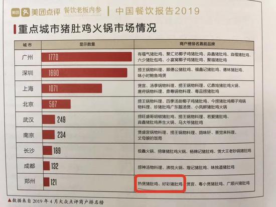 新澳天天开好彩大全正版，实证剖析说明