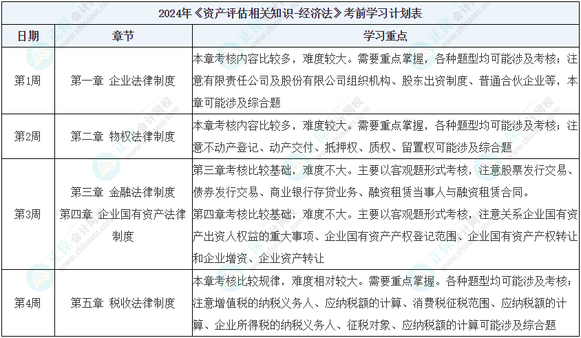 澳门4949开奖结果最快｜稳定评估计划方案