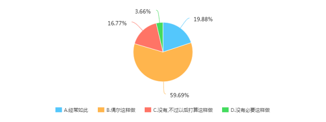 新澳门今晚开奖结果查询，深入解析数据应用