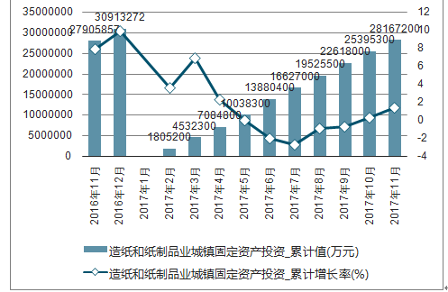 新澳门开奖结果，安全性策略评估