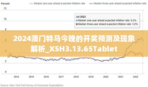 2024新澳门正版免费，安全性方案设计