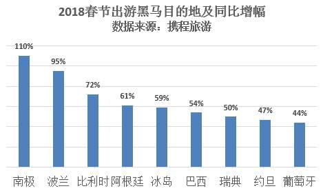 2025澳门特马今晚开奖，实地剖析数据设计