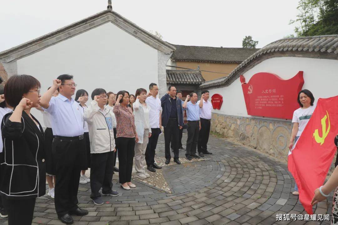 汤原县住房和城乡建设局最新生长妄想揭秘，未来生长偏向与重点项目亮相！