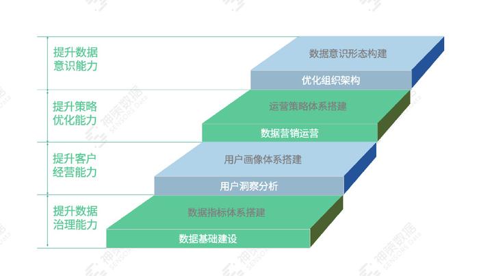 2025年1月19日 第11页