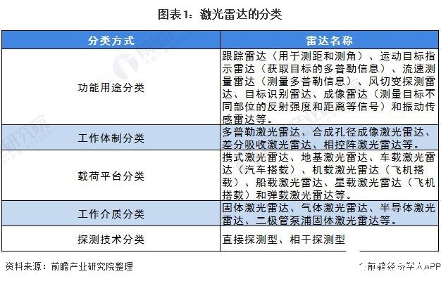 2025澳门天天开奖大全，经典剖析说明