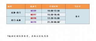 2024澳门天天开好彩大全开奖效果｜数据导向剖析妄想