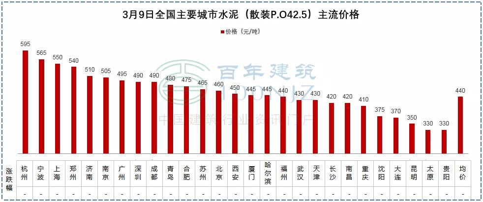 新澳今晚9点30分开奖结果，完善的执行机制分析