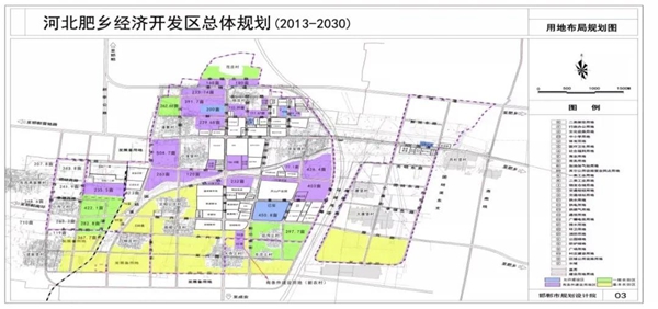 肥乡县统计局发展规划揭秘，探索未来，助力县域经济腾飞新篇章