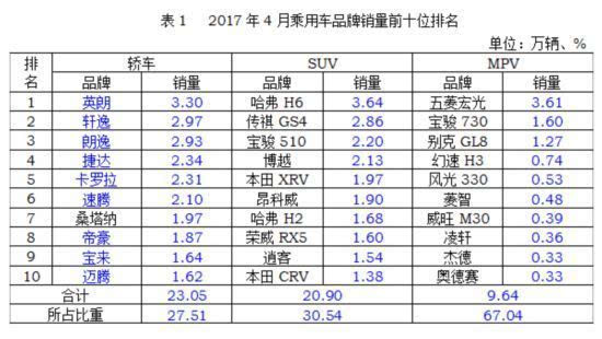 118开奖站一一澳门，实地验证数据分析，W98.766