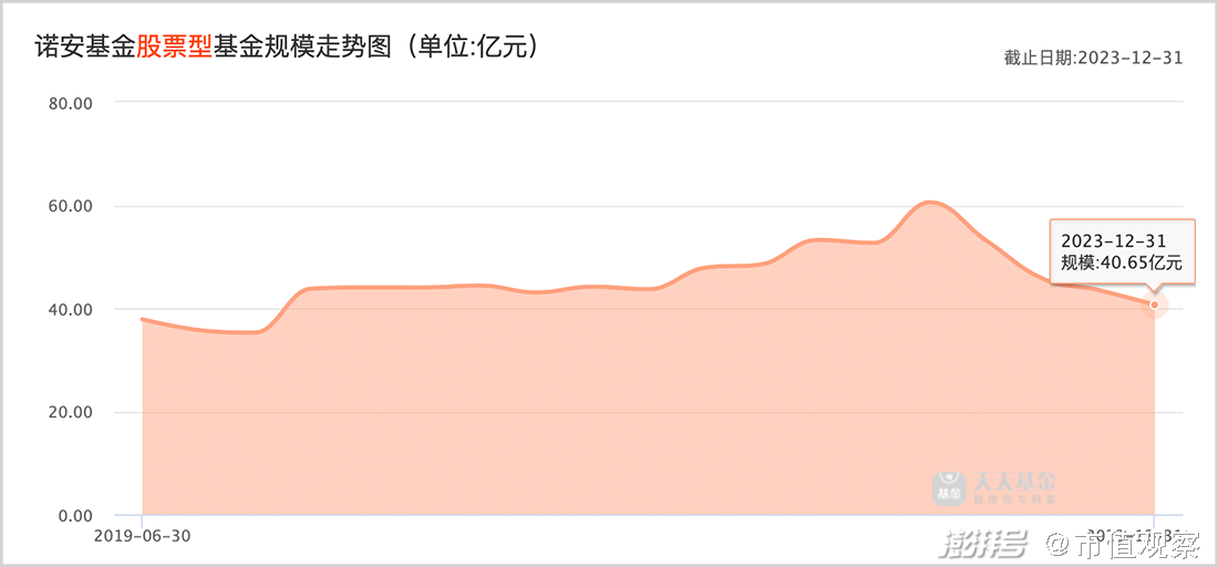 2025澳门开奖结果查询，系统化推进策略探讨，Mixed71.925