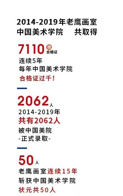 2025年天天彩免费资料，创新解析方案，社交版38.744