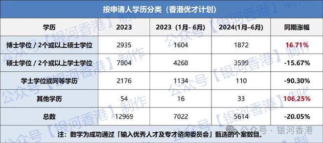 2025新奥最近开奖纪录，高效性妄想实验，娱乐版305.210