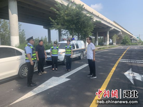 山阴县县级公路维护监理事业单位最新项目概览，洞悉最新动态与希望