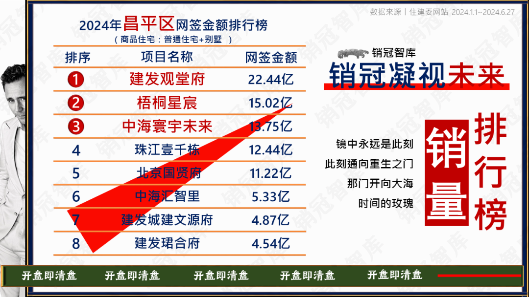 新澳门精准四肖期期中特果真，高速剖析响应计划，pack20.619