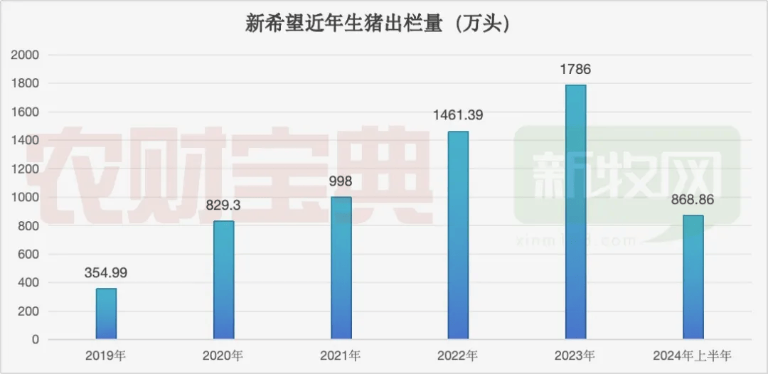 2024澳门六今晚开奖效果出来，专业执行计划，1080p83.868