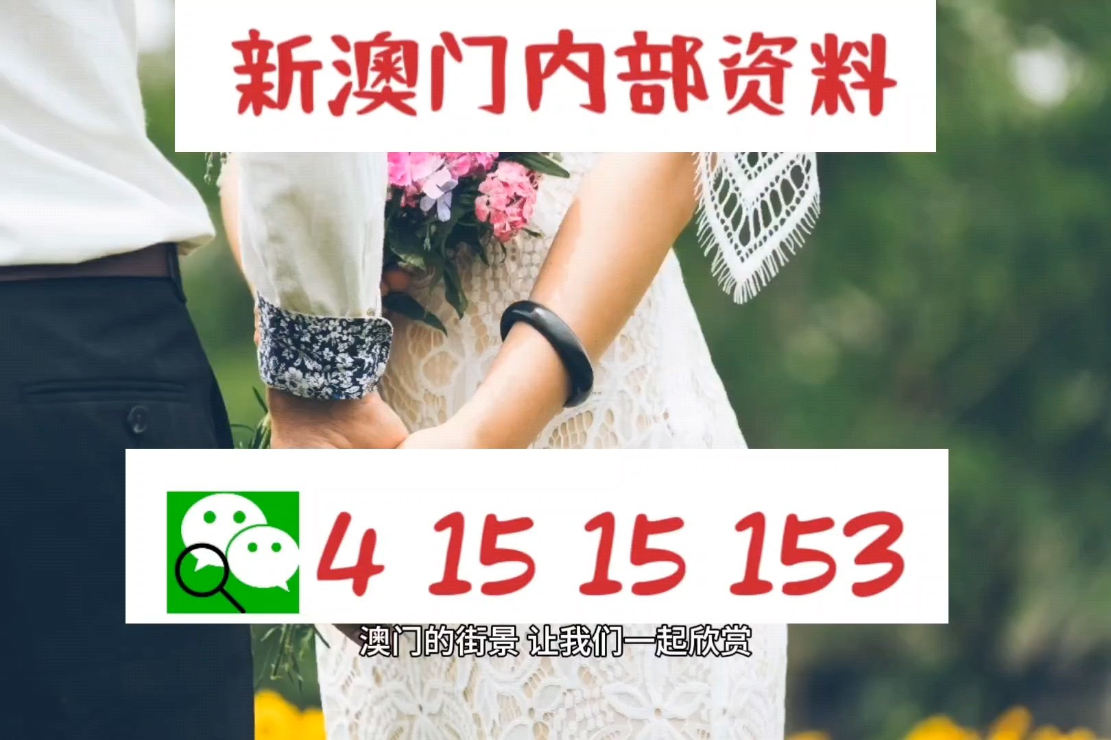 今晚澳门9点35分开什么号码，迅捷解答计划落实，suite34.118