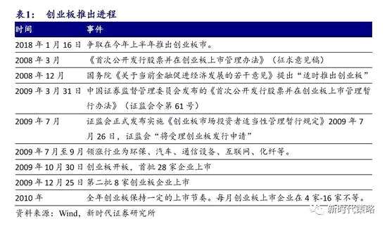 2025澳门开奖记录，实地方案验证策略，HD48.32.12