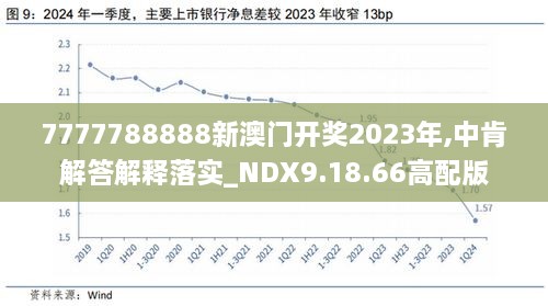 新澳2025今晚开奖资料，精细计划化执行，MP84.80.71