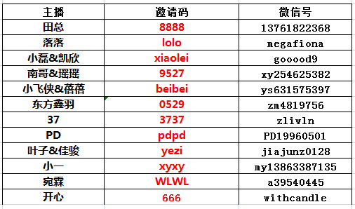 2025澳门特马今晚开奖结果，实地执行数据分析，游戏版97.706